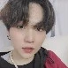 suga 🐱