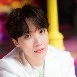 J-hope 🦄
