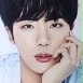 Jin 🦊