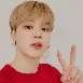 Jimin 🐤