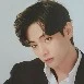 Taehyung 🐯 (V)
