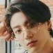 Jungkook 🐰