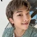 RM 🐨