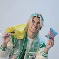 พี่บอส(ลูกมาเฟีย)