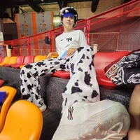 พี่อู๋(พ่อพี่หนู)
