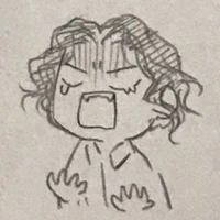 Author-nim