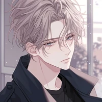 Cain 