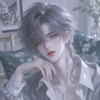 Park Joon