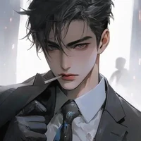 Mo Jincheng (ML)
