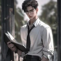 Assistant Lin