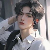 Ji Rui (FL