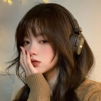 ลูเซีย