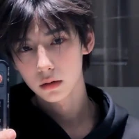 อาเชอร์