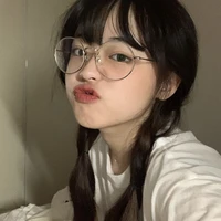 ชาร์ลีน