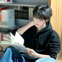อาร์กัส