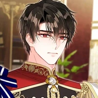 Noah (of villain/ml)