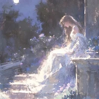 Adela (og villainess/fl)