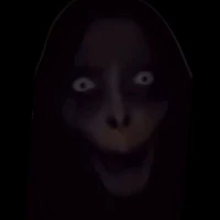 ???