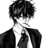 แฟรงค์