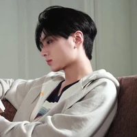 Kai