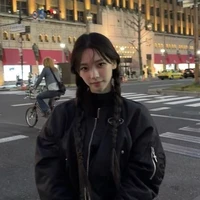 Ria