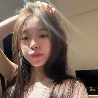 เชียร์👑