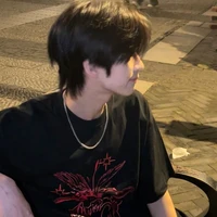 ฟิล์ม👑