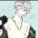 ayato