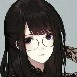 Sabrina/autora