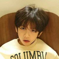 rayendra(kecil)