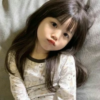 arin(kecil)