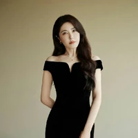 maya lestari 