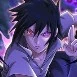 Sasuke