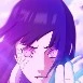 Hinata