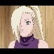 Ino