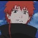 Sasori