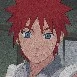 Natsu