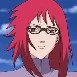 Karin