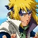 Minato