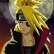 Deidara
