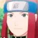 kushina