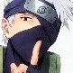 Kakashi