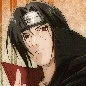 Itachi
