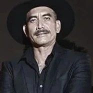 พยัคฆ์