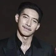 พาชี