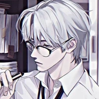 อาร์ต
