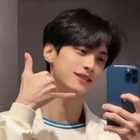 Rishabh Oberoi (Pari