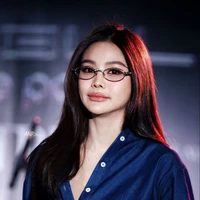 Irshita Oberoi/Pari