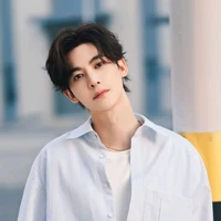 Avinash (Hannie