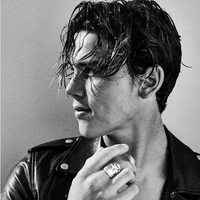 Onkar Mittal (ML young)